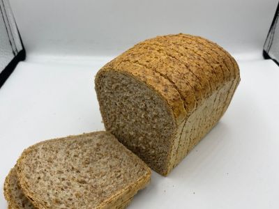 WhatsApp Image 2025-09-25 at 11.14.31